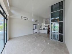 Belgravia Ace (D28), Semi-Detached #621189831